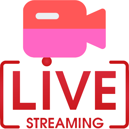 Sex Chatg